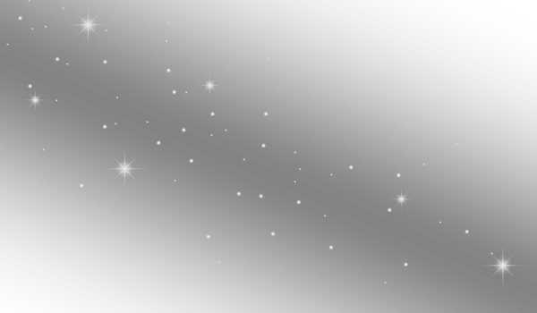 Twinkle star pattern for photo effect and overlay. Abstract blurry star light texture for background. png