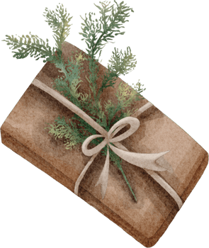 watercolor notebook clip art png