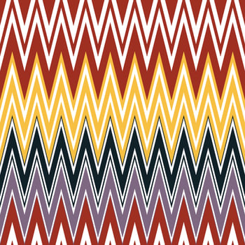 Chevrons Abstract Pattern Texture Vector background retro vintage design