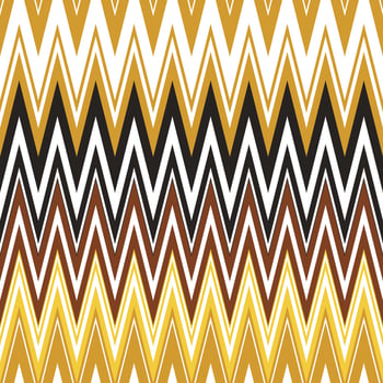 Fabric chevron pattern digital art print fabric design pattern vector