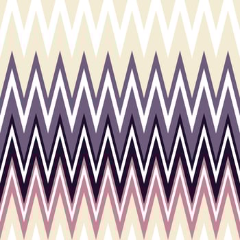 Pastel chevron pattern digital art print summer party backdrop design vector