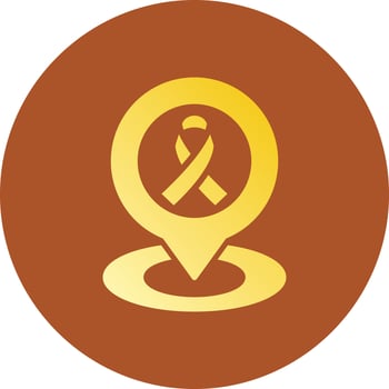 Call Back Creative Icon Design vector