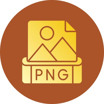 Png Creative Icon Design vector