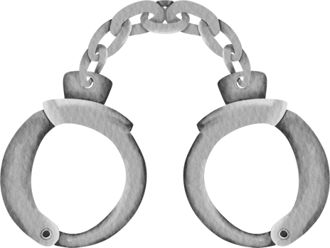 watercolor police clip art png