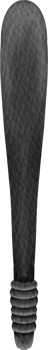 watercolor police clip art png