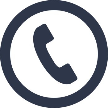 Phone call icon in black colors. Telephone signs illustration. png