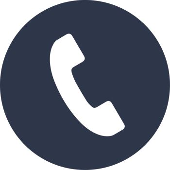 Phone call icon in black colors. Telephone signs illustration. png