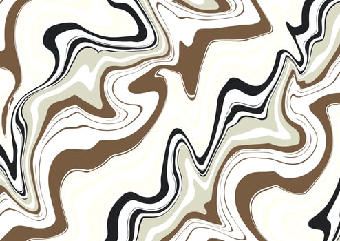 Abstract Marble texture tumblr Design for Banner, invitation, wallpaper, headers, website, print ads, packaging design template. vector