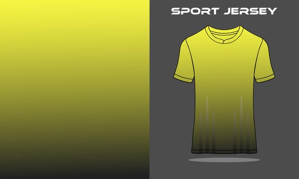 tshirt sports abstrac texture footbal design for racing soccer gaming motocross gaming cycling vector