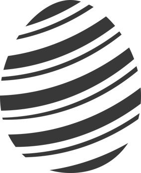 Easter eggs icon png