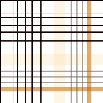 check tartan pattern fabric vector design The resulting blocks of colour repeat vertically and horizontally in a distinctive pattern of squares and lines known as a sett. Tartan is often called plaid