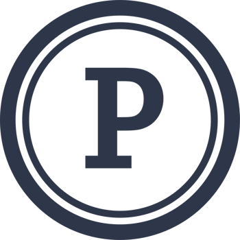 Copyright and registered trademark icon single png. Trademark right license and intellectual property sign. png