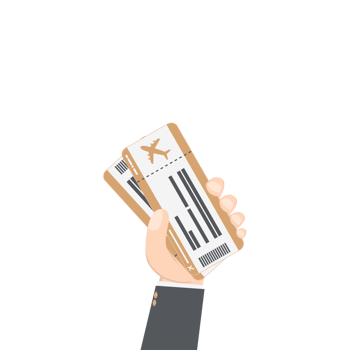 graduation head emoticon face expression two thumb collection png