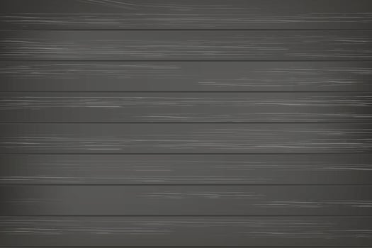 Wood pattern and texture for background. Vector. vector
