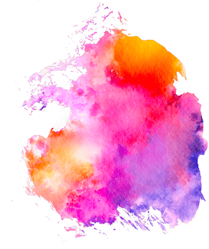 watercolor splash background png