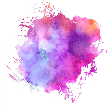 watercolor splash background png
