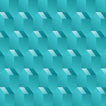 3d wallpaper vector illustrations