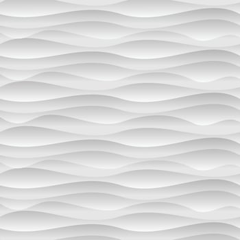 3d wallpaper vector illustrations