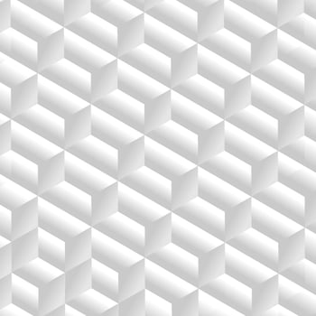 3d wallpaper vector illustrations