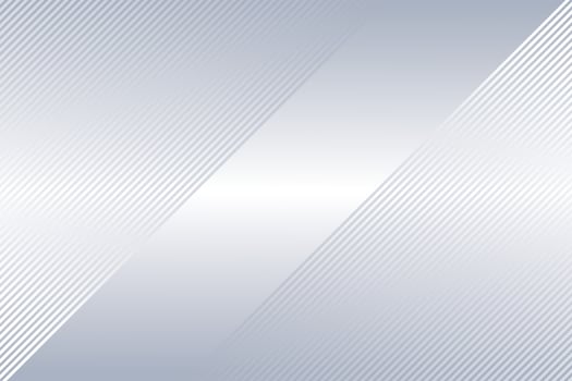 Abstract Silver 1 vector