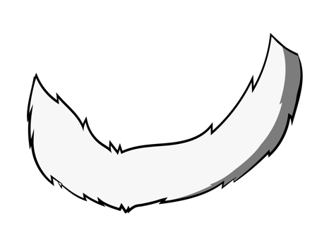White Beard Old Men png