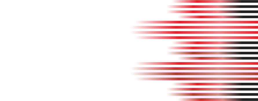 stripes pattern Design 275 Wallpaper Background Vector