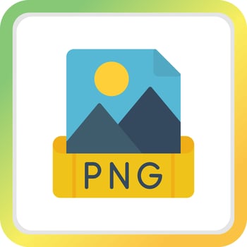 Png Creative Icon Design vector