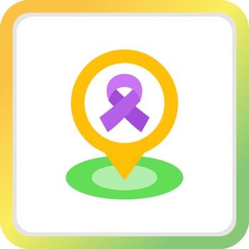 Call Back Creative Icon Design vector