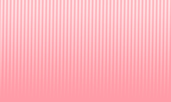 illustration pink vector stripes can background