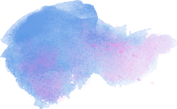 watercolor brush stroke png