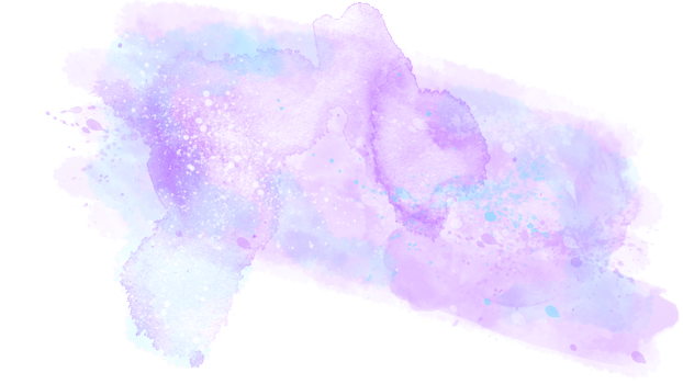 watercolor pastel brush stroke png