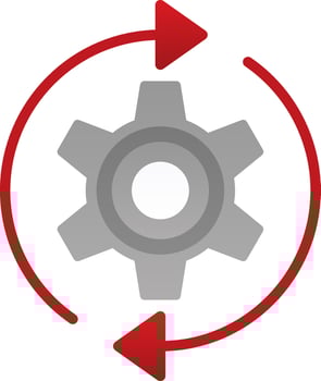 Automate Vector Icon Design