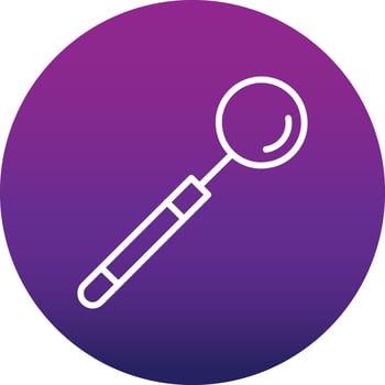 Tool Vector Icon