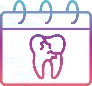 Calendar Vector Icon
