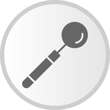 Tool Vector Icon