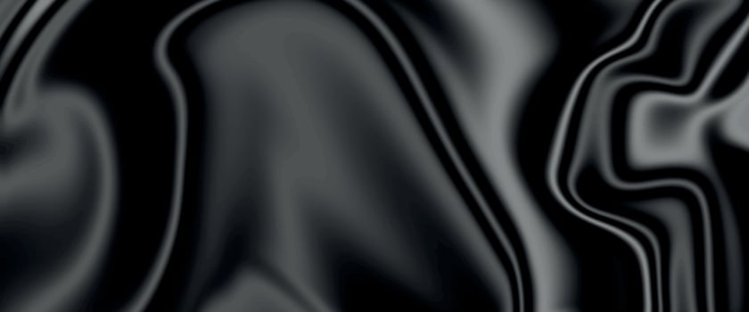 Beautiful Marbling. Marble texture. Paint splash. Colorful and fancy colored liquify background. Glossy liquid acrylic paint texture.Abstract black gray marble texture. vector