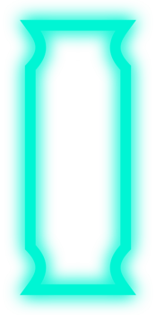 neon sale tag png