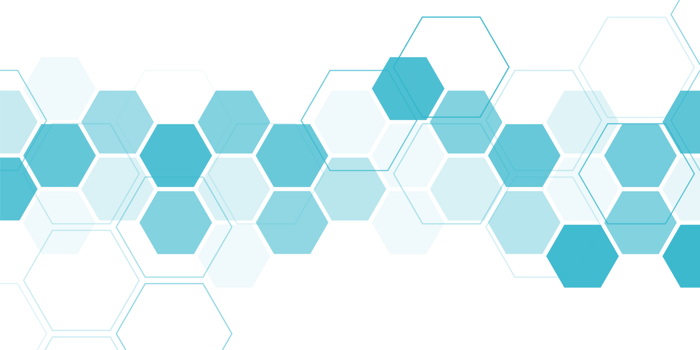 Abstract digital futuristic design png