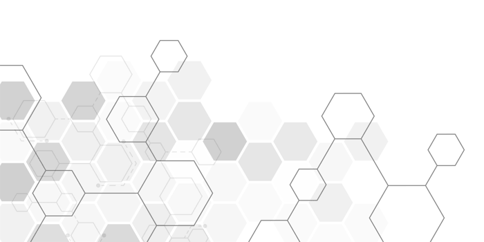 Abstract gray futuristic pattern for banner frame png