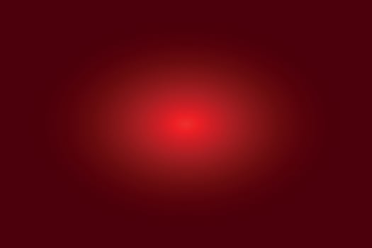 Red flash premium background, overlay vector