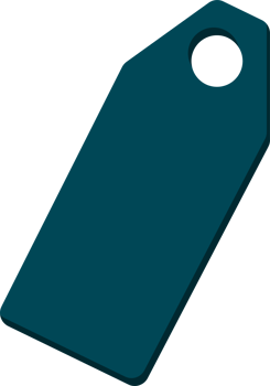Gift tag template. png