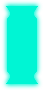 neon sale tag png