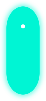 neon sale tag png