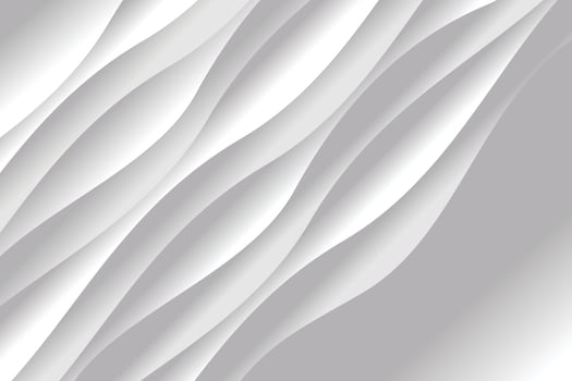 3d wallpaper vector illustrations
