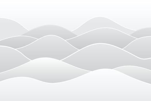 3d wallpaper vector illustrations