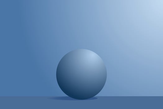 3d background design eps 10 vector