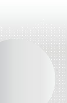 Abstract vector background