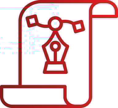 Vector Design Vector Icon
