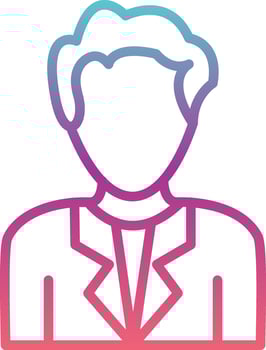User Vector Icon