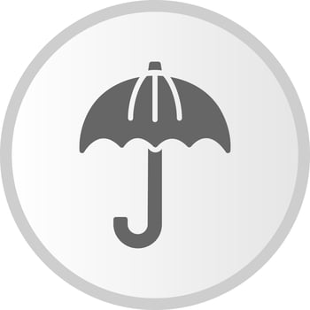 Protection Vector Icon